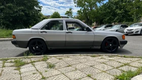 Mercedes-Benz 190 | Mobile.bg � ����� ������ 4