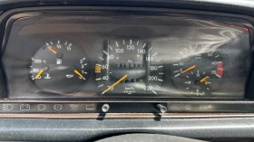 Mercedes-Benz 190 | Mobile.bg � ����� ������ 14