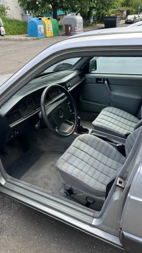 Mercedes-Benz 190 | Mobile.bg � ����� ������ 10