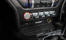 Ford Mustang GT* ����* NAVI* �������* ���������* ������ ����*  | Mobile.bg � ����� ������ 15