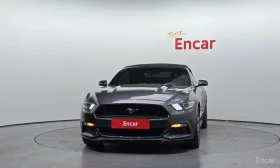 Ford Mustang GT* ����* NAVI* �������* ���������* ������ ����*  | Mobile.bg � ����� ������ 2