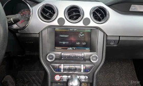 Ford Mustang GT* ����* NAVI* �������* ���������* ������ ����*  | Mobile.bg � ����� ������ 12