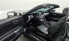 Ford Mustang GT* ����* NAVI* �������* ���������* ������ ����*  | Mobile.bg � ����� ������ 6