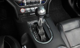 Ford Mustang GT* ����* NAVI* �������* ���������* ������ ����*  | Mobile.bg � ����� ������ 14