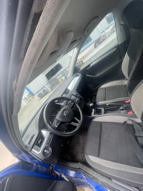 Skoda Rapid 1.0 TSi | Mobile.bg � ����� ������ 4