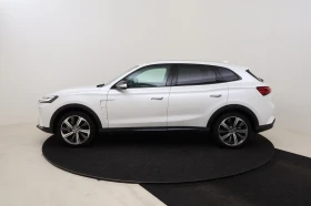 Mg Marvel R LUXURY 70kW RWD | Mobile.bg � ����� ������ 6