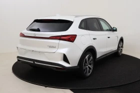 Mg Marvel R LUXURY 70kW RWD | Mobile.bg � ����� ������ 2