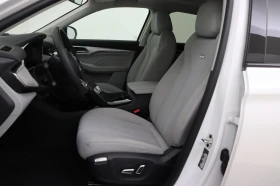 Mg Marvel R LUXURY 70kW RWD | Mobile.bg � ����� ������ 8
