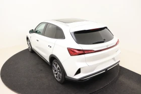 Mg Marvel R LUXURY 70kW RWD | Mobile.bg � ����� ������ 3