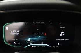 Mg Marvel R LUXURY 70kW RWD | Mobile.bg � ����� ������ 12