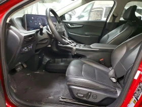 Kia EV6 0l Wind | Mobile.bg � ����� ������ 7