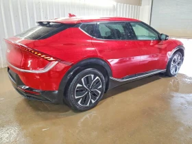 Kia EV6 0l Wind | Mobile.bg � ����� ������ 3