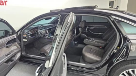 Audi A8 L* 60TFSI* Bang&Olufsen* Virtual Cockpit Plus* Hea | Mobile.bg � ����� ������ 14