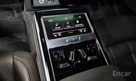 Audi A8 L* 60TFSI* Bang&Olufsen* Virtual Cockpit Plus* Hea | Mobile.bg � ����� ������ 13