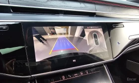 Audi A8 L* 60TFSI* Bang&Olufsen* Virtual Cockpit Plus* Hea | Mobile.bg � ����� ������ 11