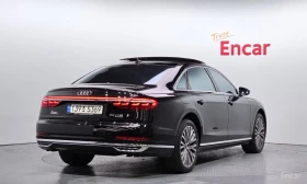 Audi A8 L* 60TFSI* Bang&Olufsen* Virtual Cockpit Plus* Hea | Mobile.bg � ����� ������ 2