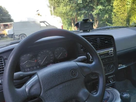 VW Passat 1.8 90hp - 1600 € / 3129.33 лв. - 59561357 7