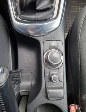 Mazda 2 1.5 | Mobile.bg � ����� ������ 8