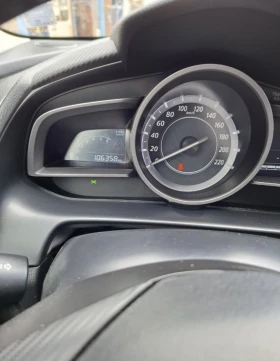 Mazda 2 1.5 | Mobile.bg � ����� ������ 10