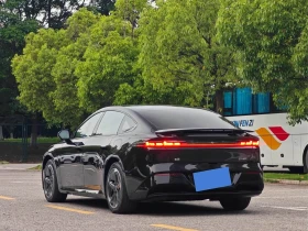 DONGFENG S7 007 Pro Edition 620 autogeorge.com | Auto.bg — изображение 6