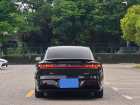 DONGFENG S7 007 Pro Edition 620 autogeorge.com | Auto.bg — изображение 5