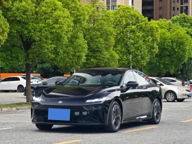 DONGFENG S7 007 Pro Edition 620 autogeorge.com | Auto.bg — изображение 3