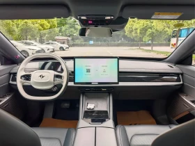 DONGFENG S7 007 Pro Edition 620 autogeorge.com | Auto.bg — изображение 8