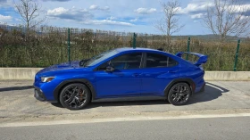 Subaru WRX | Mobile.bg � ����� ������ 2