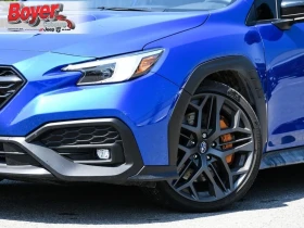 Subaru WRX | Mobile.bg � ����� ������ 12