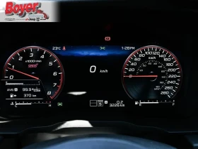 Subaru WRX | Mobile.bg � ����� ������ 6