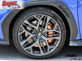 Subaru WRX | Mobile.bg � ����� ������ 14