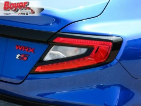Subaru WRX | Mobile.bg � ����� ������ 8