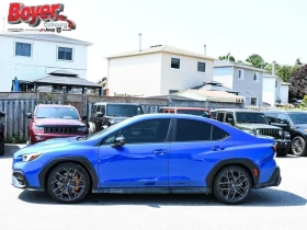 Subaru WRX | Mobile.bg � ����� ������ 13