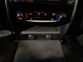 BMW 540 M SPORT INDIVIDUAL / H&K/ ОБДУХ / HEAD UP/ 360 CAM | Auto.bg — изображение 15