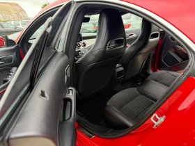 Mercedes-Benz CLA 180 AMG Line | Mobile.bg � ����� ������ 12