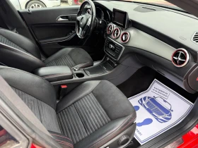 Mercedes-Benz CLA 180 AMG Line | Mobile.bg � ����� ������ 8