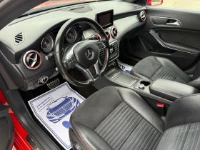 Mercedes-Benz CLA 180 AMG Line | Mobile.bg � ����� ������ 7