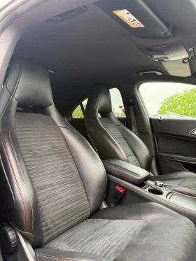 Mercedes-Benz CLA 180 AMG Line | Mobile.bg � ����� ������ 10