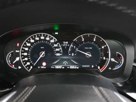 BMW 520 520d Luxury Special Edition| 190�.�.| ���.�������� | Mobile.bg � ����� ������ 8