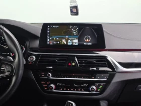 BMW 520 520d Luxury Special Edition| 190�.�.| ���.�������� | Mobile.bg � ����� ������ 12