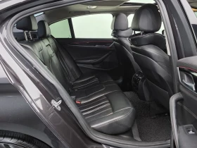BMW 520 520d Luxury Special Edition| 190�.�.| ���.�������� | Mobile.bg � ����� ������ 11