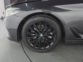 BMW 520 520d Luxury Special Edition| 190�.�.| ���.�������� | Mobile.bg � ����� ������ 5