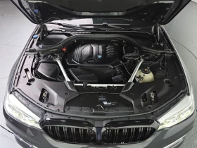 BMW 520 520d Luxury Special Edition| 190�.�.| ���.�������� | Mobile.bg � ����� ������ 6