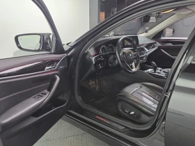 BMW 520 520d Luxury Special Edition| 190�.�.| ���.�������� | Mobile.bg � ����� ������ 10