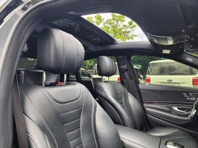 Mercedes-Benz S 400 D* Long * 4matic* Pano* Keyless - 25899 € / 50654.04 лв. - 67424657 17