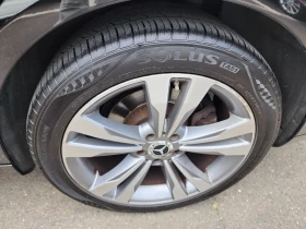 Mercedes-Benz S 400 D* Long * 4matic* Pano* Keyless - 25899 € / 50654.04 лв. - 67424657 6