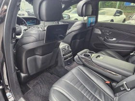 Mercedes-Benz S 400 D* Long * 4matic* Pano* Keyless - 25899 € / 50654.04 лв. - 67424657 15