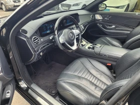 Mercedes-Benz S 400 D* Long * 4matic* Pano* Keyless - 25899 € / 50654.04 лв. - 67424657 11