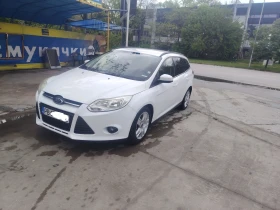 Ford Focus ��3 | Mobile.bg � ����� ������ 3