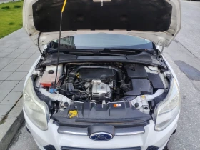 Ford Focus ��3 | Mobile.bg � ����� ������ 16
